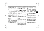 Preview for 19 page of Yamaha XT660R Owner'S Manual