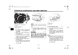 Preview for 76 page of Yamaha XT660R Owner'S Manual