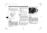 Предварительный просмотр 64 страницы Yamaha XT660RW Owner'S Manual