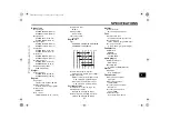 Предварительный просмотр 85 страницы Yamaha XT660RW Owner'S Manual