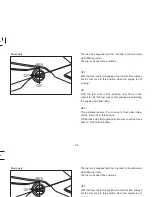 Предварительный просмотр 24 страницы Yamaha XTZ 125K Owner'S Manual