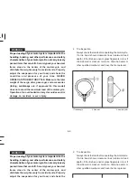 Предварительный просмотр 36 страницы Yamaha XTZ 125K Owner'S Manual