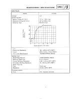 Preview for 29 page of Yamaha XTZ 750 Super Tenere Service Manual