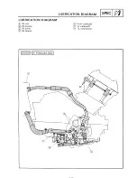 Preview for 35 page of Yamaha XTZ 750 Super Tenere Service Manual