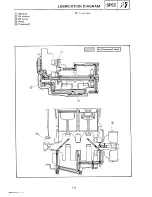 Preview for 36 page of Yamaha XTZ 750 Super Tenere Service Manual