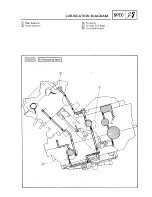 Preview for 37 page of Yamaha XTZ 750 Super Tenere Service Manual