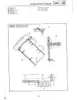 Preview for 38 page of Yamaha XTZ 750 Super Tenere Service Manual