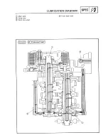 Preview for 39 page of Yamaha XTZ 750 Super Tenere Service Manual