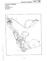 Preview for 40 page of Yamaha XTZ 750 Super Tenere Service Manual