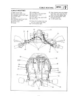 Preview for 41 page of Yamaha XTZ 750 Super Tenere Service Manual