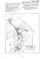 Preview for 44 page of Yamaha XTZ 750 Super Tenere Service Manual