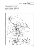 Preview for 45 page of Yamaha XTZ 750 Super Tenere Service Manual