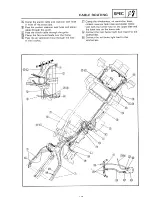 Preview for 47 page of Yamaha XTZ 750 Super Tenere Service Manual