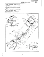 Preview for 48 page of Yamaha XTZ 750 Super Tenere Service Manual