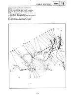 Preview for 50 page of Yamaha XTZ 750 Super Tenere Service Manual