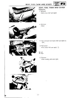 Preview for 56 page of Yamaha XTZ 750 Super Tenere Service Manual