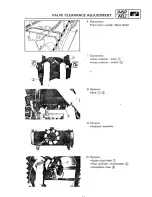 Preview for 59 page of Yamaha XTZ 750 Super Tenere Service Manual