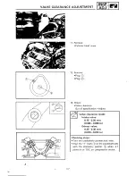 Preview for 60 page of Yamaha XTZ 750 Super Tenere Service Manual