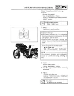 Preview for 66 page of Yamaha XTZ 750 Super Tenere Service Manual