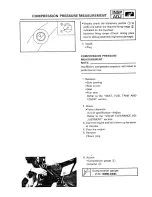 Preview for 72 page of Yamaha XTZ 750 Super Tenere Service Manual