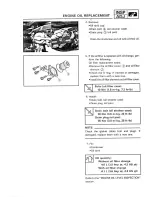 Preview for 76 page of Yamaha XTZ 750 Super Tenere Service Manual