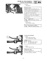 Preview for 77 page of Yamaha XTZ 750 Super Tenere Service Manual