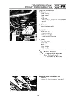 Preview for 80 page of Yamaha XTZ 750 Super Tenere Service Manual