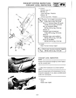 Preview for 81 page of Yamaha XTZ 750 Super Tenere Service Manual