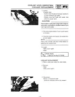 Preview for 82 page of Yamaha XTZ 750 Super Tenere Service Manual