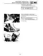 Preview for 101 page of Yamaha XTZ 750 Super Tenere Service Manual