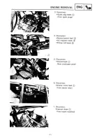 Preview for 114 page of Yamaha XTZ 750 Super Tenere Service Manual