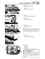 Preview for 120 page of Yamaha XTZ 750 Super Tenere Service Manual