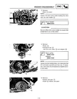 Preview for 123 page of Yamaha XTZ 750 Super Tenere Service Manual