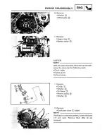 Preview for 124 page of Yamaha XTZ 750 Super Tenere Service Manual