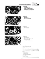 Preview for 129 page of Yamaha XTZ 750 Super Tenere Service Manual