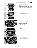 Preview for 130 page of Yamaha XTZ 750 Super Tenere Service Manual