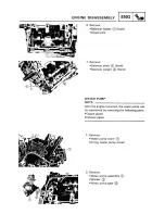 Preview for 131 page of Yamaha XTZ 750 Super Tenere Service Manual