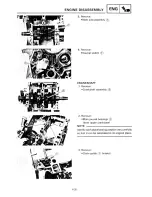 Preview for 134 page of Yamaha XTZ 750 Super Tenere Service Manual