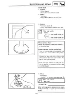 Preview for 138 page of Yamaha XTZ 750 Super Tenere Service Manual