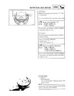 Preview for 147 page of Yamaha XTZ 750 Super Tenere Service Manual