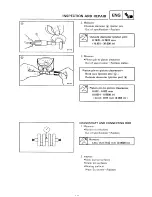 Preview for 149 page of Yamaha XTZ 750 Super Tenere Service Manual