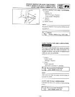 Preview for 157 page of Yamaha XTZ 750 Super Tenere Service Manual