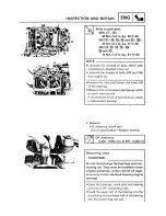 Preview for 208 page of Yamaha XTZ 750 Super Tenere Service Manual