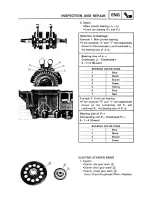 Preview for 210 page of Yamaha XTZ 750 Super Tenere Service Manual