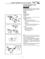 Preview for 217 page of Yamaha XTZ 750 Super Tenere Service Manual