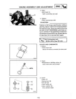 Preview for 218 page of Yamaha XTZ 750 Super Tenere Service Manual