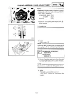 Preview for 219 page of Yamaha XTZ 750 Super Tenere Service Manual