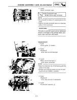 Preview for 221 page of Yamaha XTZ 750 Super Tenere Service Manual