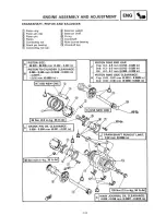 Preview for 222 page of Yamaha XTZ 750 Super Tenere Service Manual