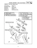 Preview for 223 page of Yamaha XTZ 750 Super Tenere Service Manual